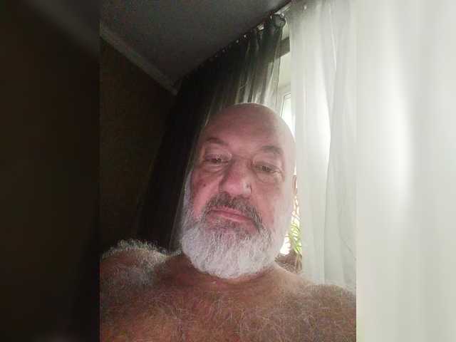 Romad70ramzes