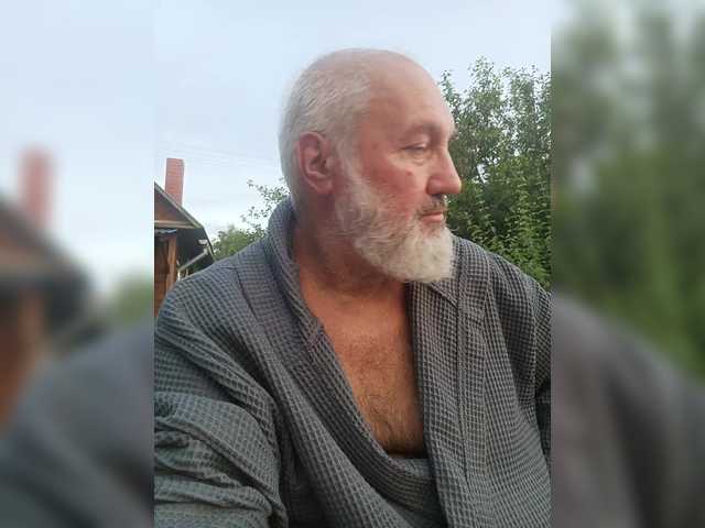 Romad70ramzes