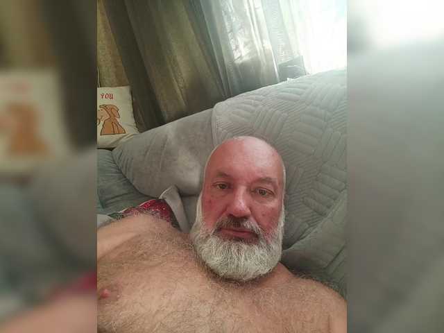 Romad70ramzes