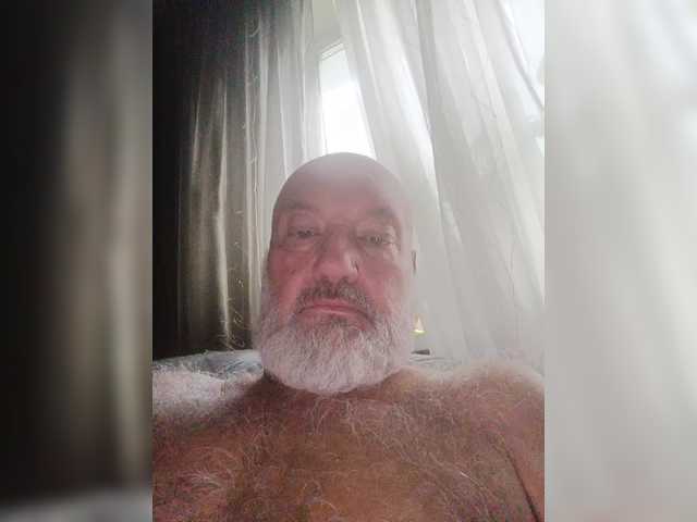 Romad70ramzes