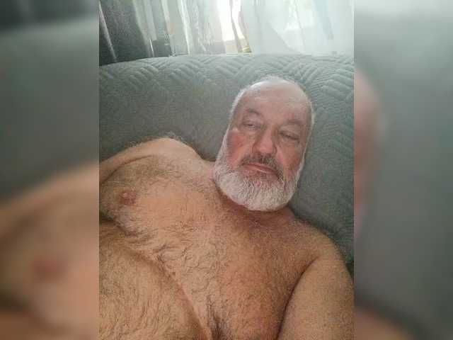 Romad70ramzes
