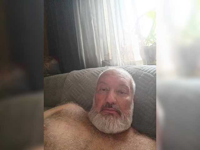 Romad70ramzes