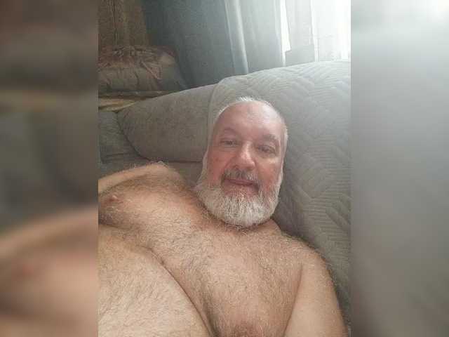 Romad70ramzes