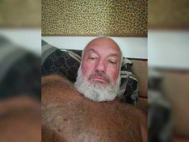 Romad70ramzes