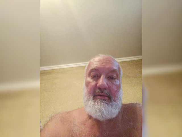 Romad70ramzes