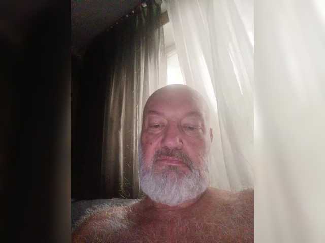 Romad70ramzes
