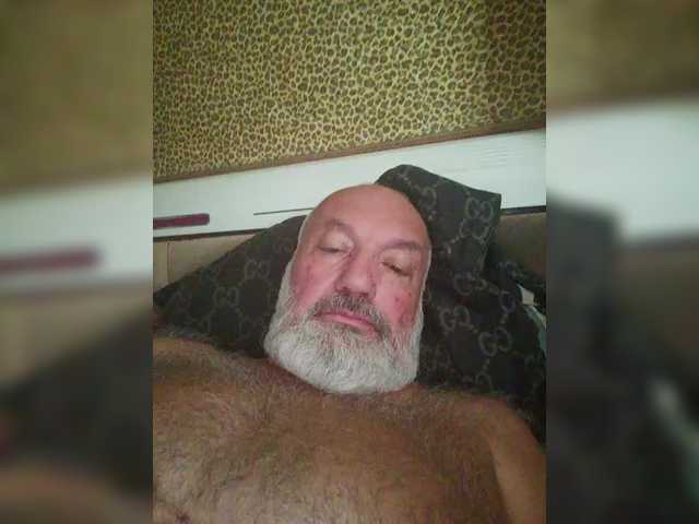 Romad70ramzes