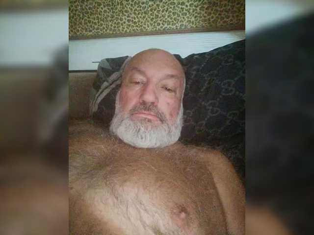 Romad70ramzes