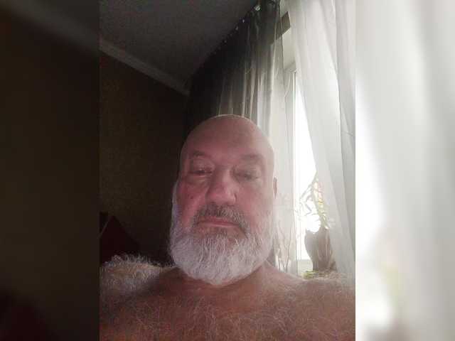 Romad70ramzes