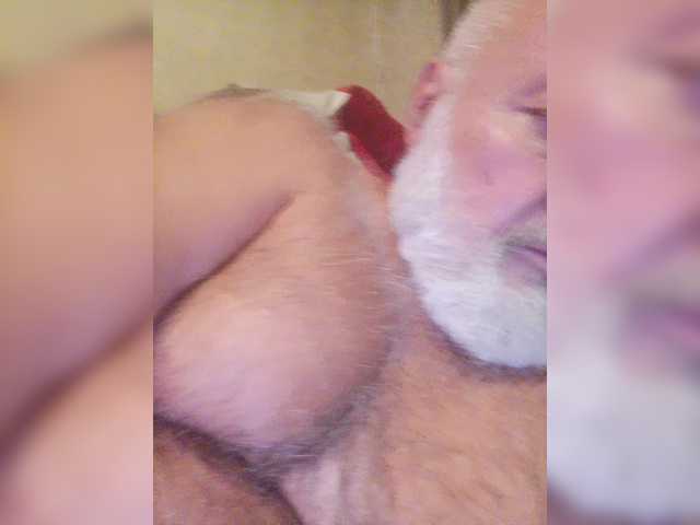 Romad70ramzes