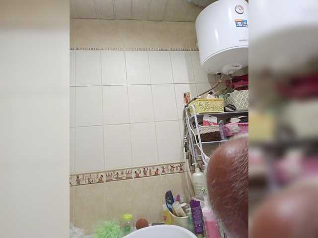Romad70ramzes