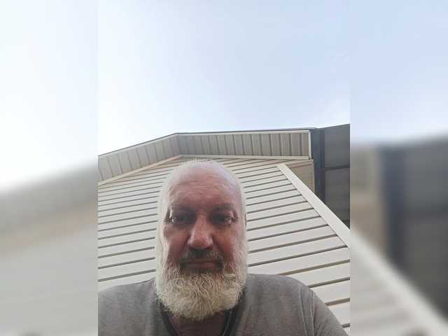 Romad70ramzes