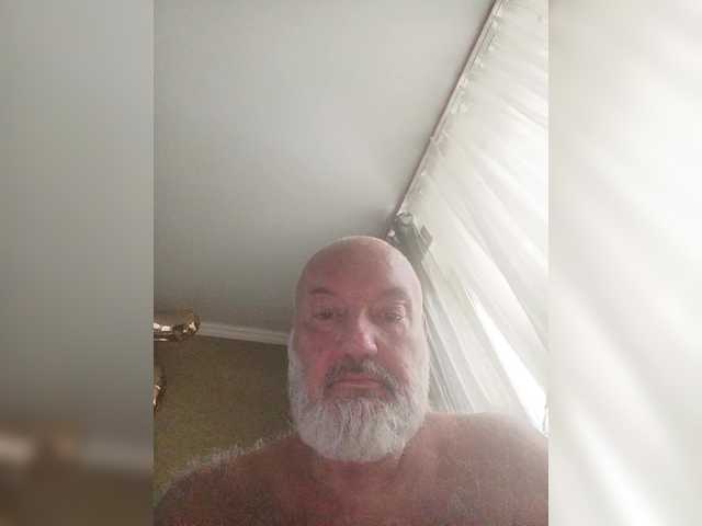 Romad70ramzes