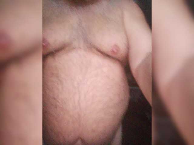 Romad70ramzes
