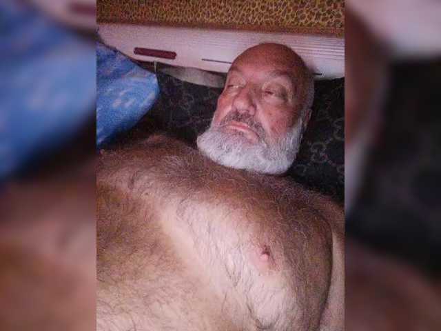Romad70ramzes