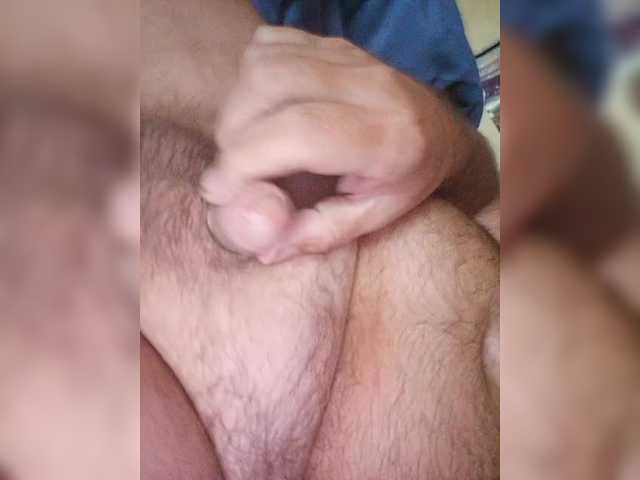 Romad70ramzes