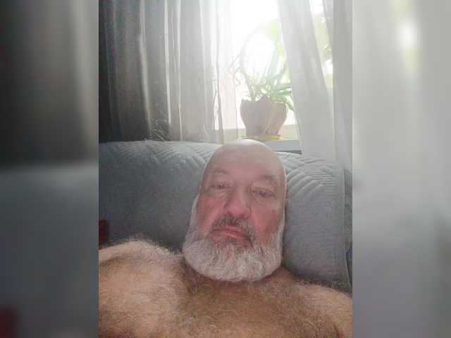 Romad70ramzes