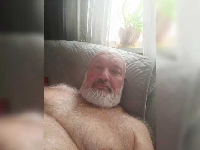 Romad70ramzes
