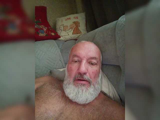 Romad70ramzes