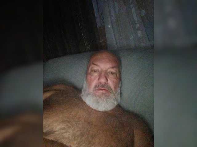 Romad70ramzes