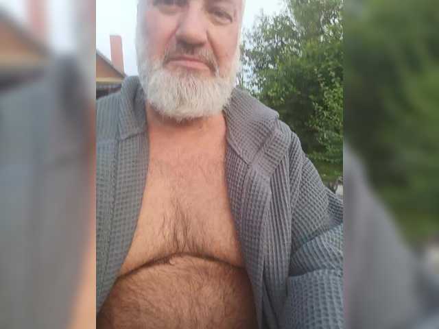 Romad70ramzes