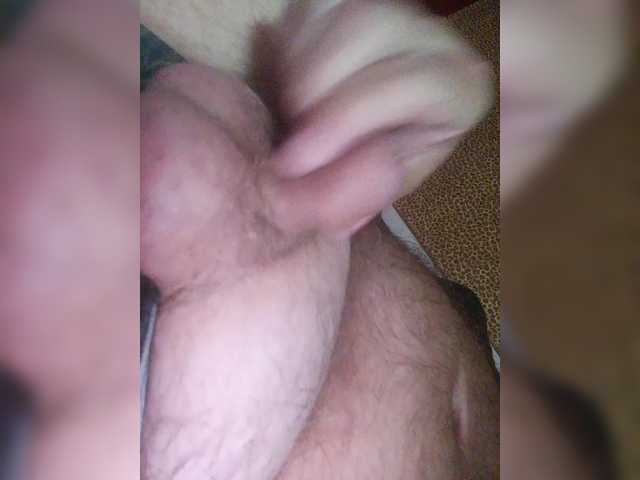 Romad70ramzes