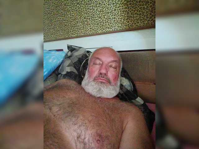 Romad70ramzes