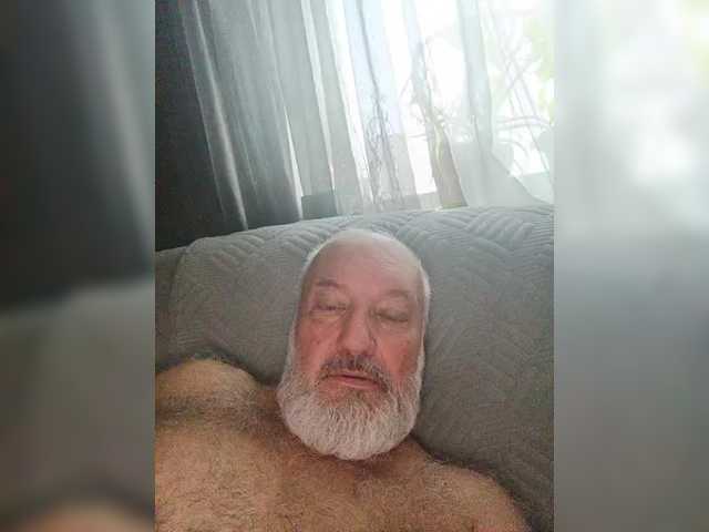 Romad70ramzes