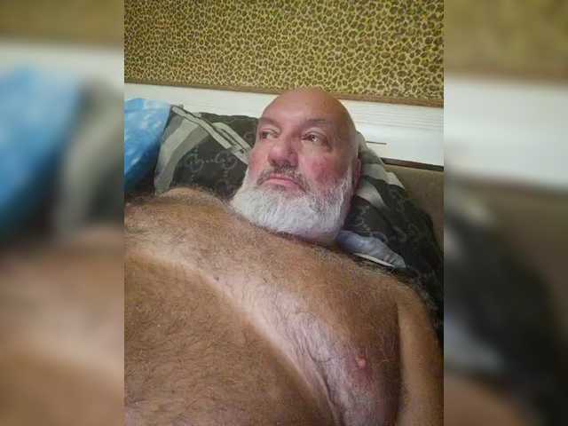 Romad70ramzes