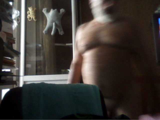 Romad70ramzes