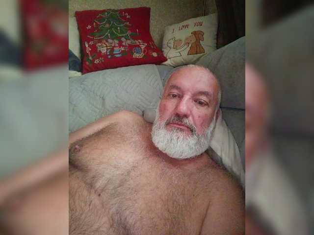 Romad70ramzes