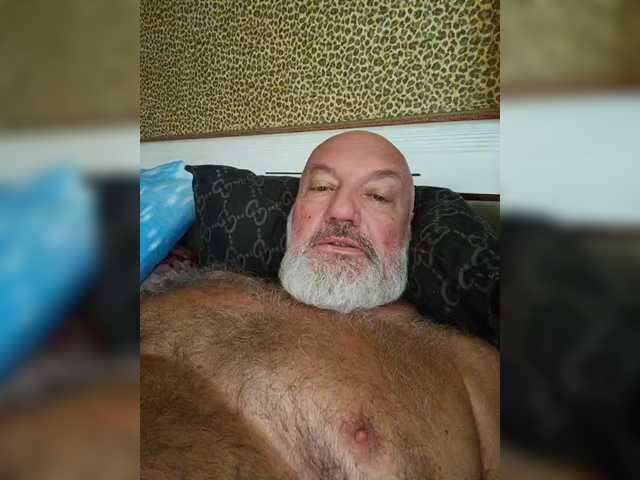 Romad70ramzes