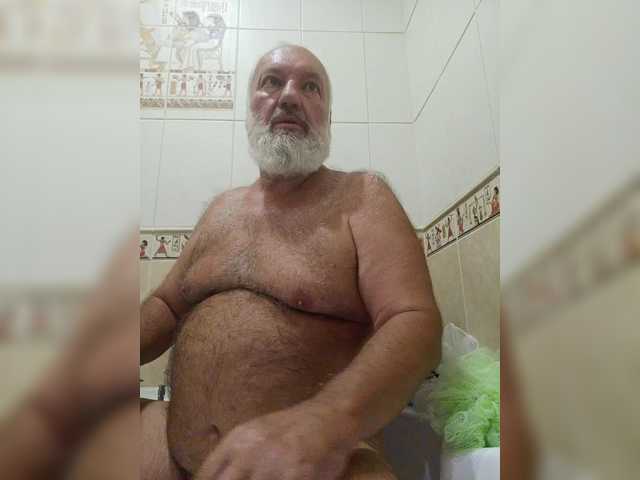 Romad70ramzes
