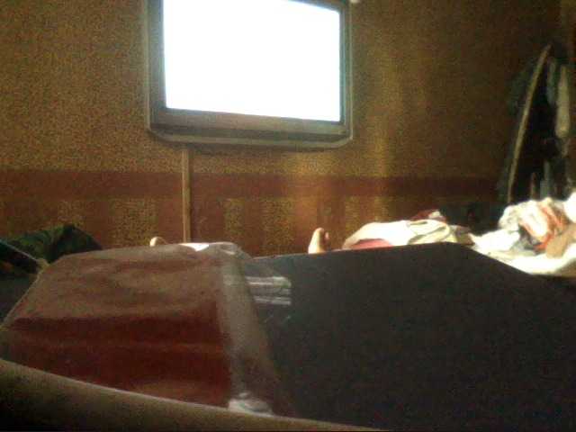 Romad70ramzes