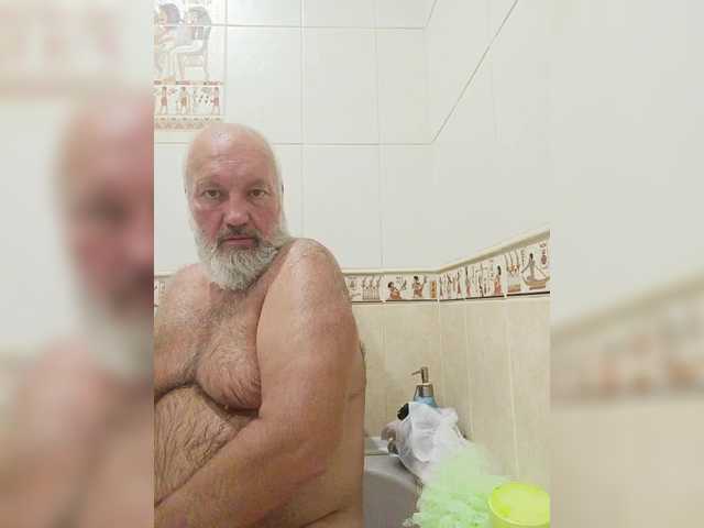 Romad70ramzes