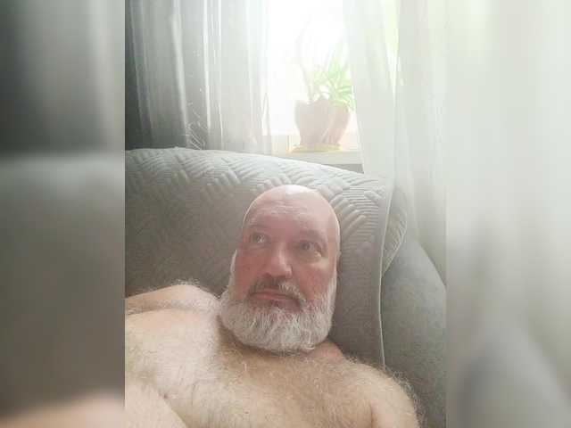 Romad70ramzes