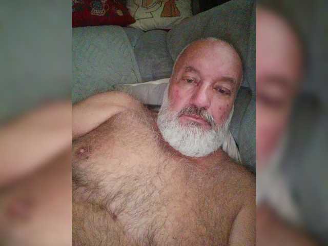 Romad70ramzes