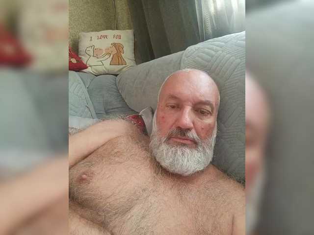 Romad70ramzes