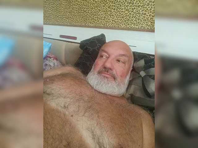 Romad70ramzes