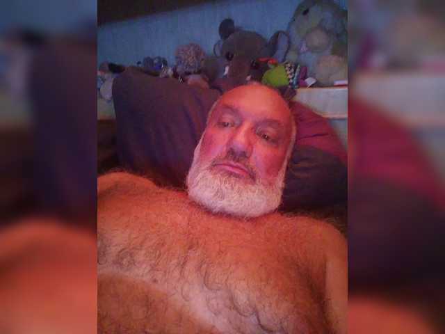 Romad70ramzes
