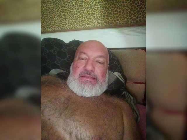 Romad70ramzes