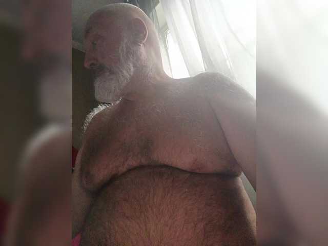 Romad70ramzes