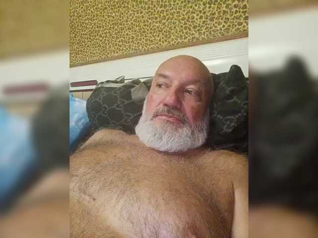 Romad70ramzes
