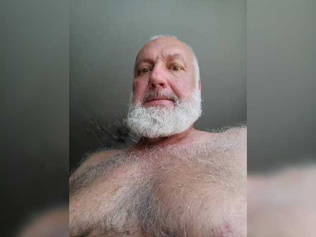 Romad70ramzes