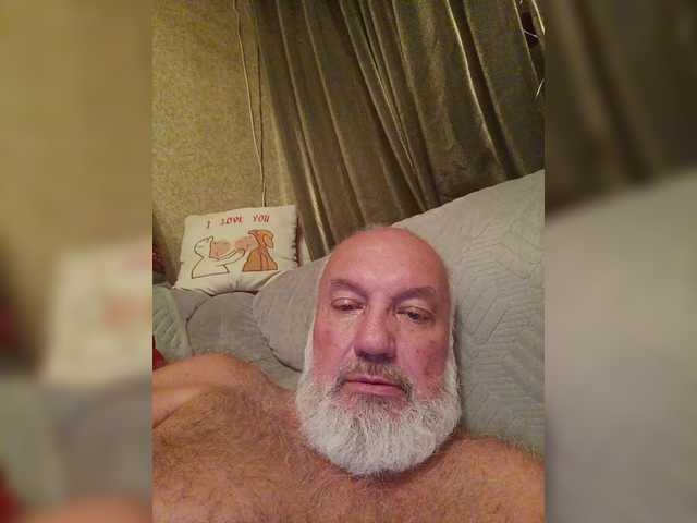 Romad70ramzes