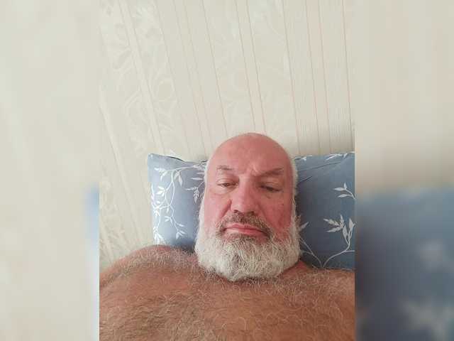 Romad70ramzes
