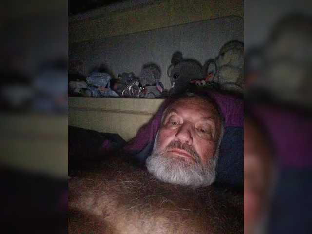 Romad70ramzes