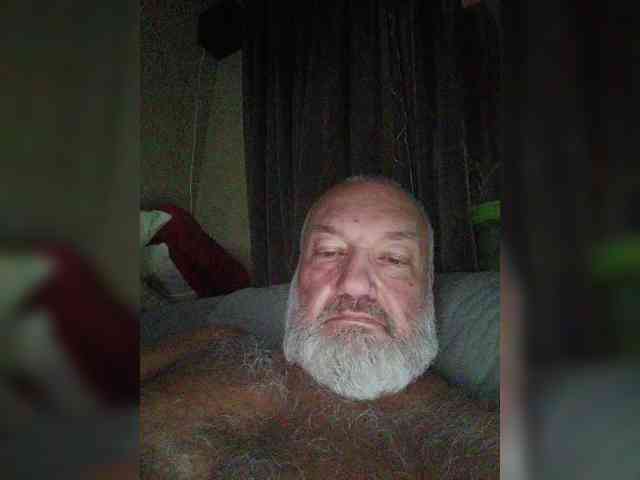 Romad70ramzes