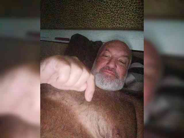 Romad70ramzes