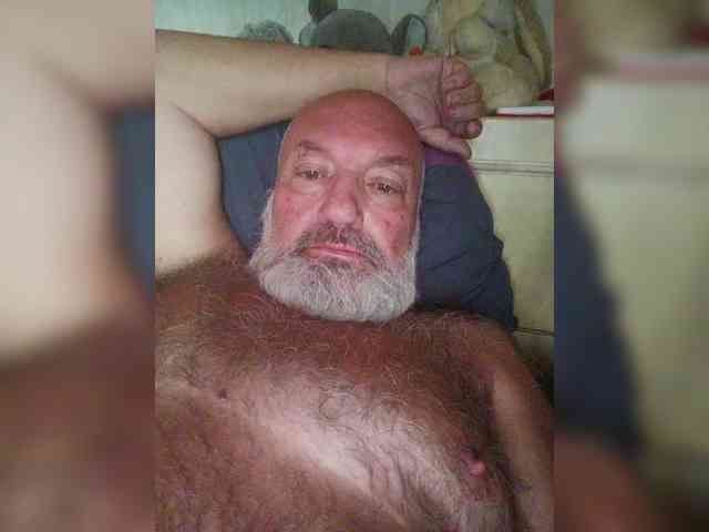 Romad70ramzes